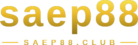 saep88 โลโก้